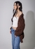 Cardigan Rafaella - comprar online