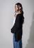 Cardigan Rafaella - comprar online