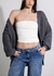Imagem do Cardigan Rafaella