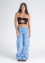 Calça Vegas - comprar online