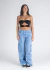 Calça Vegas - loja online
