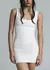Vestido Bruna - comprar online
