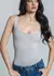 Imagem do Body Luna