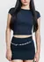 Blusa Aurora