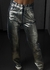 Calça Metalizada - comprar online