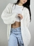 Cardigan Rafaella - Fashion G