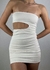 Vestido Lola