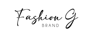 Fashion G