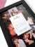 Quadro Calendário