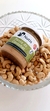 Pasta de Castañas de Caju x 180 gr ( ozonizadas y deshidratadas) - tienda online
