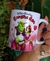 Caneca Personalizada Shrek - Feliz Dia dos Namorados - LEC Personalizados | Sua Marca de Presentes Únicos!