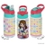 Squeeze Personalizado Volta às Aulas - Meninas - comprar online