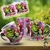 Caneca Personalizada Shrek - Você é o Meu Felizes para Sempre - loja online