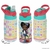 Squeeze Personalizado Volta às Aulas - Meninas - comprar online