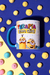 Caneca Minions - Terapia Em Dia, Mas Não Abusa - comprar online