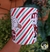 Caneca Personalizada Natal Amostradinho - Modo On Ativado