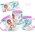 Caneca Personalizada Dia das Mães - Coleção Frases de Mãe