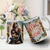 Caneca Personalizada Dia das Mães - Coleção Mãe Heroína - Mãe de Menino