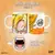 Canecas de Cerâmica Bocão Personagens - Coleção Bocão Vol 2 e 3 - LEC Personalizados | Sua Marca de Presentes Únicos!