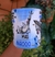 Caneca Personalizada de Porcelana Dois Pobres e Fofoqueiros - Madagascar - comprar online