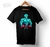 Camiseta Lula Molusco Maromba - GYM