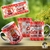 Caneca Personalizada Divertidamente - Raiva