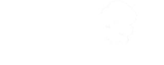 LEC Personalizados | Sua Marca de Presentes Únicos!