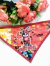 Bandana M grife c/10 unds na internet