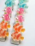 Chuquinha fundo do mar c/20 unds - comprar online