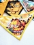 Bandana M Garfield c/12 unds - comprar online