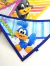 Imagem do Bandana G loney toones c/12 unds
