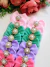 Laço M c/20 unds na internet