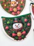 Natal - Gola "pelúcia" P c/10 unds - loja online