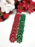 Natal - Florzinha renda c/20 unds - comprar online