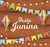 Coleção Festa Junina 