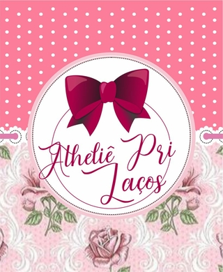 Atheliê Pri Laços