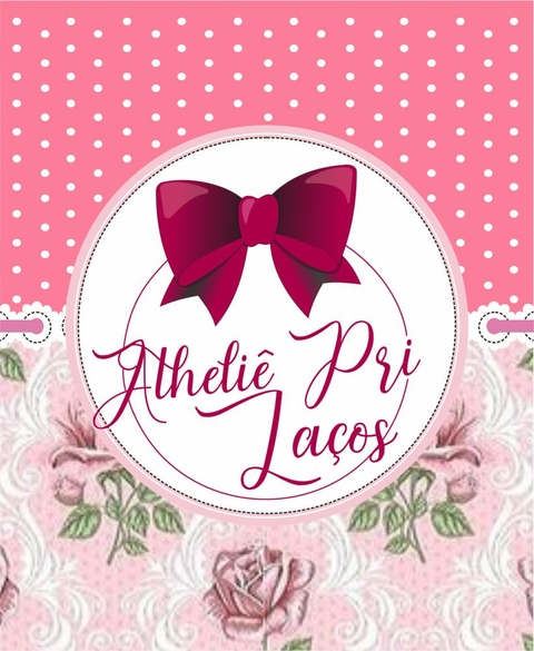 Atheliê Pri Laços