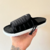 chinelo-nike-asuna-2-slide-preto-masculino-original-oficial-pronta-entrega