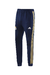conjunto-de-agasalho-real-madrid-azul-marinho-jaqueta-blusa-original-calca-oficial-detalhes-dourados-bellingham-vini-jr-esportivo-adidas-com-bolso