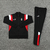 conjunto-de-treino-inverno-milan-puma-original-agasalho-calca-masculino-preto-detalhes-branco-vermelho-oficial-sem-capuz-com-bolso-drycell