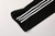 conjunto adidas masculino, agasalho adidas preto masculino, conjunto adidas 3 listras preto, conjunto adidas sem capuz, conjunto adidas com zíper, conjunto adidas original, conjunto adidas poliéster, conjunto adidas treino masculino, conjunto adidas casua