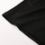 Conjunto Nike Camisa e Bermuda Preto na internet