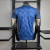 camisa real madrid treino, camisa real madrid treino 25/26, camisa treino real madrid azul marinho, camisa treino real madrid azul e amarelo, camisa adidas real madrid 2025, camisa jogador real madrid treino, camisa heat.rdy real madrid, camisa real madri