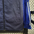 jaqueta-corta-vento-adidas-boca-junior-original-oficial-masculina-branca-argentina-com-bolso-capuz-masculino