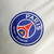 jaqueta-de-inverno-paris-saint-germain-psg-nike-masculino-branco-original-oficial-masculina-branca-neve-frio-agasalho-bobojaco
