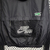 jaqueta-corta-vento-nike-jordan-preto-preta-com-capuz-bolso-ziper-masculino-masculina-original-oficial-nome-nas-costas-manga-comprida