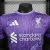 Camisa Liverpool 25/26, Camisa jogador Liverpool 2025, Camisa Liverpool roxa, Camisa Liverpool III Adidas, camisa Liverpool 2025, camisa masculina Liverpool Adidas, camisa de futebol Liverpool, comprar camisa Liverpool roxa, camiseta Liverpool 2025, camis