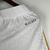 shorts-de-treino-futebol-time-real-madrid-home-adidas-branco-dourado-bermuda-oficial-original-masculino-masculina-com-bolso-23-24-tamanhos-p-m-g-gg-xg-g1-jogador-torcedor