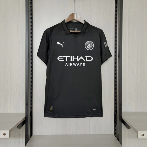 camisa polo manchester city, camisa polo manchester city 25/26, camisa polo manchester city puma, camisa manchester city preta, camisa manchester city prata, camisa polo manchester city torcedor, camisa polo manchester city oficial, camisa manchester city