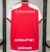 camisa-de-time-futebol-internacional-inter-adidas-home-I-com-patrocinios-vermelho-branco-vermelha-branca-24-25-torcedor-masculina-masculino-original-oficial-nome-numero-jogador-tailandesa-imports-importada-player-2024-2025-jogo-campo